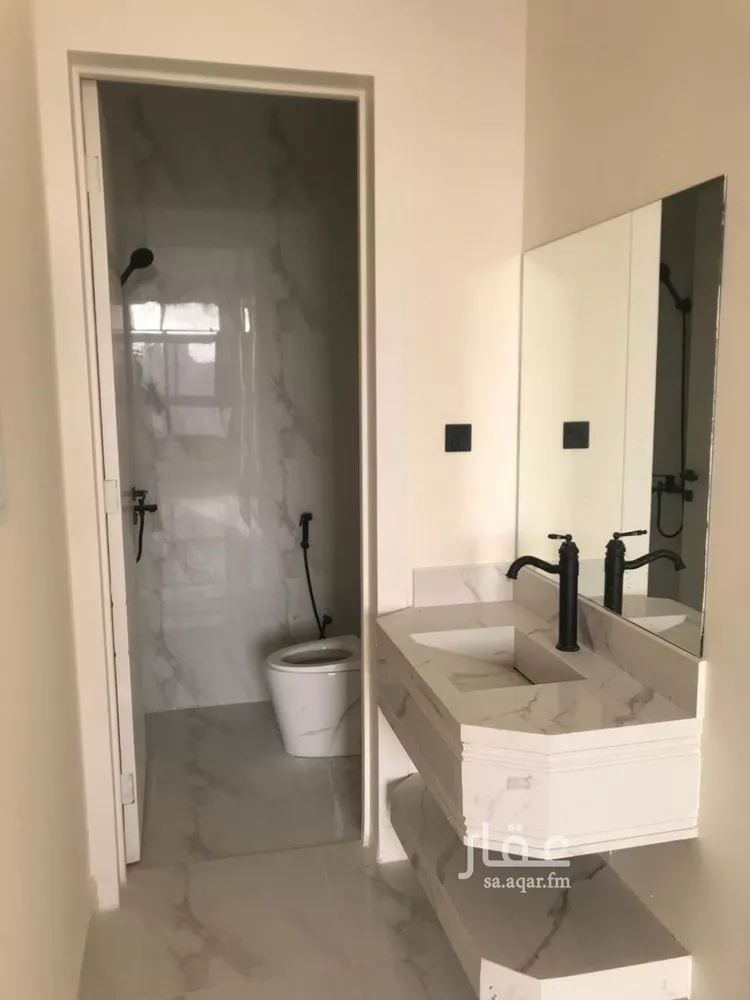 شقة للبيع في شارع  محمد ابن مهيزع, حي الزهرة, مدينة الرياض, منطقة الرياض صورة 5
