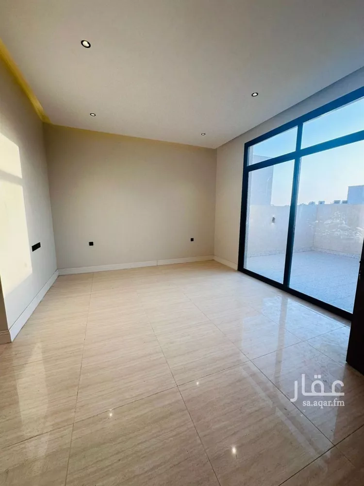 Apartment for Sale in Riyadh Al Arid صورة 3