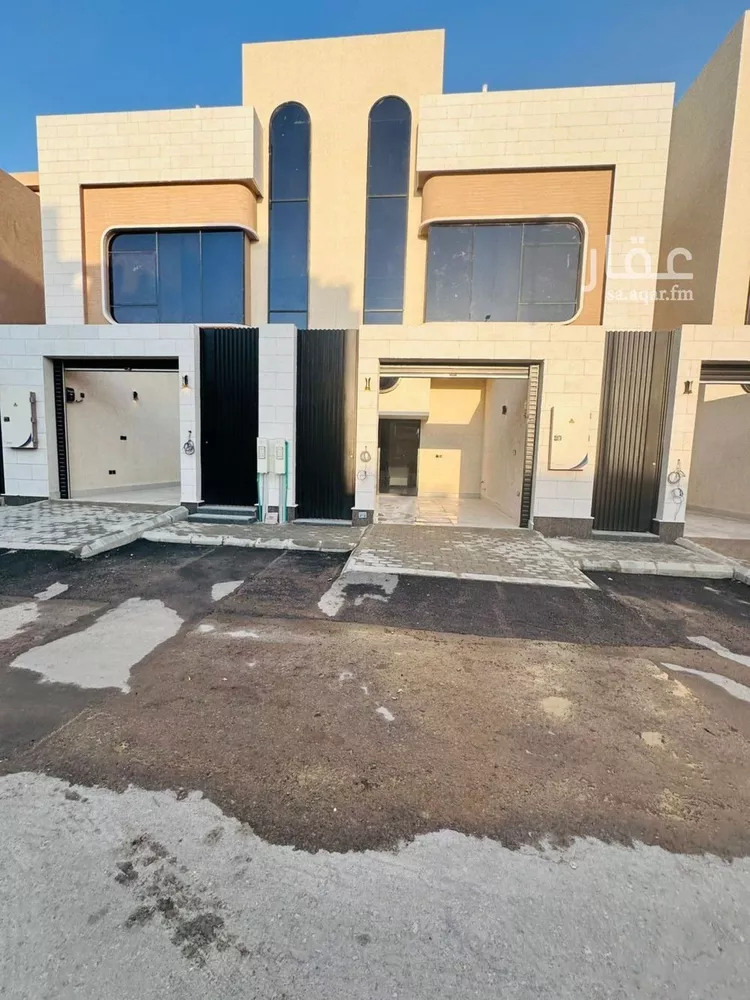 Apartment for Sale in Riyadh Al Arid صورة 2