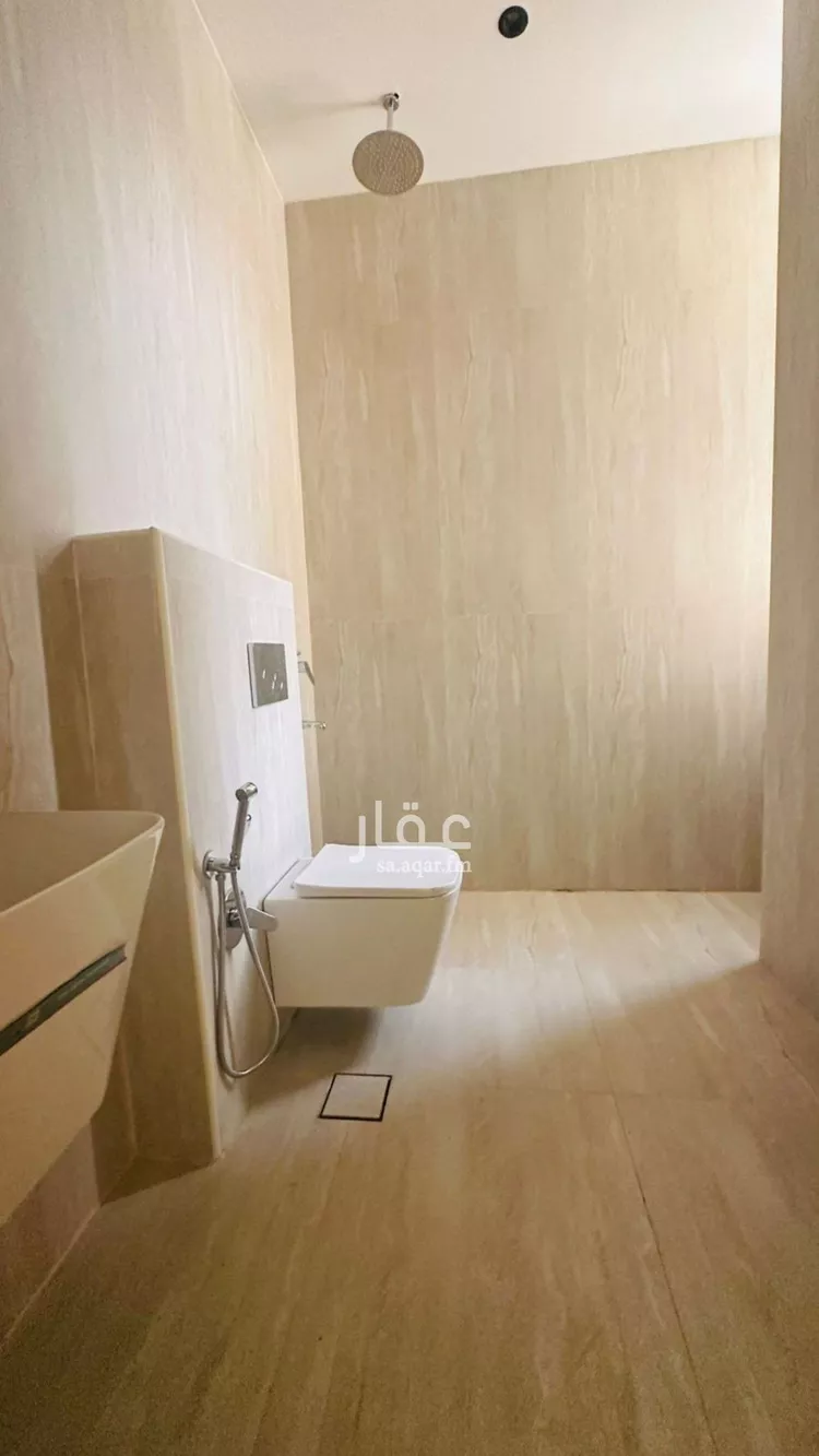 Apartment for Sale in Riyadh Dhahrat Laban صورة 3