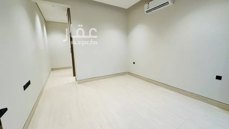شقة للبيع في شارع زكريا بن اسحاق, حي النرجس, مدينة الرياض, منطقة الرياض صورة 3