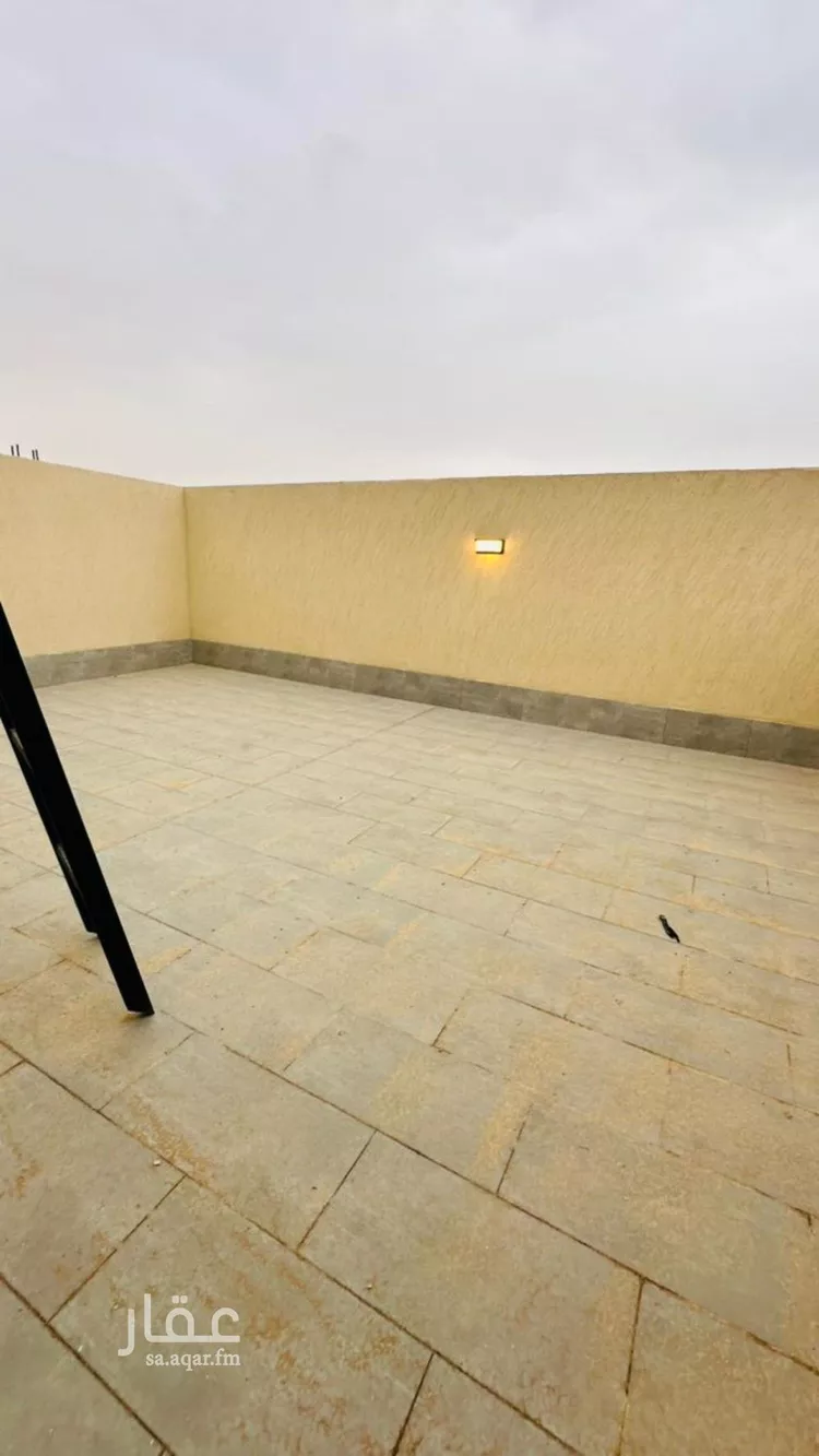 Villa for Sale in Riyadh An Narjis 16