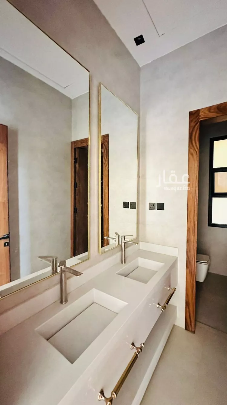Villa for Sale in Riyadh An Narjis 26