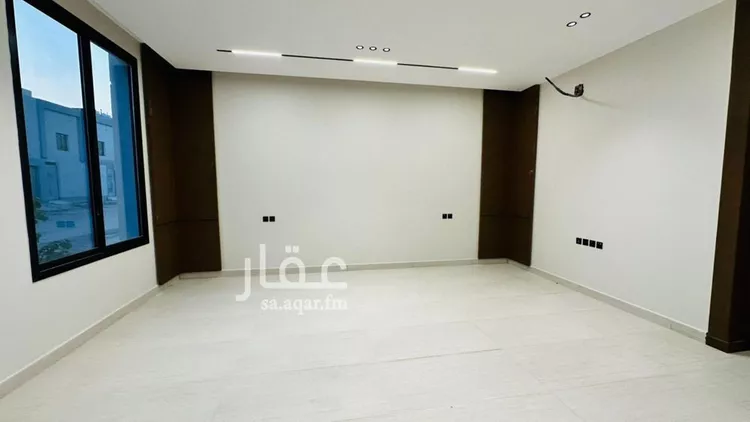 فيلا للبيع في شارع صالح بن الصباغ, حي المهدية, مدينة الرياض, منطقة الرياض 27