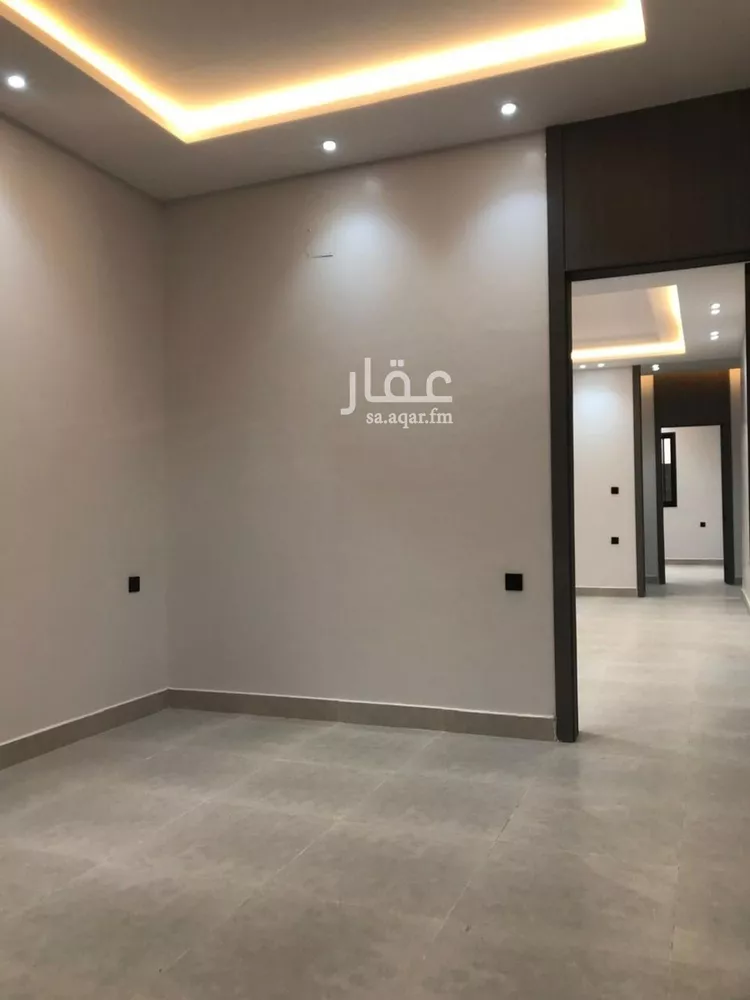 دور للبيع في شارع أحمد بن محمد الشغري, حي طويق, مدينة الرياض, منطقة الرياض 8