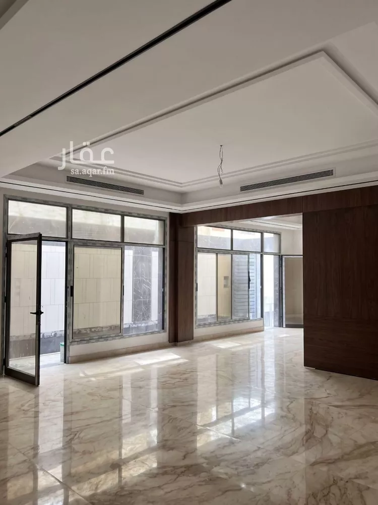 Floor for Sale in Riyadh Al Masif صورة 5