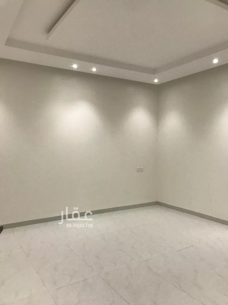 فيلا للبيع في شارع طلال بن جبر, حي النهضة, مدينة الرياض, منطقة الرياض 20