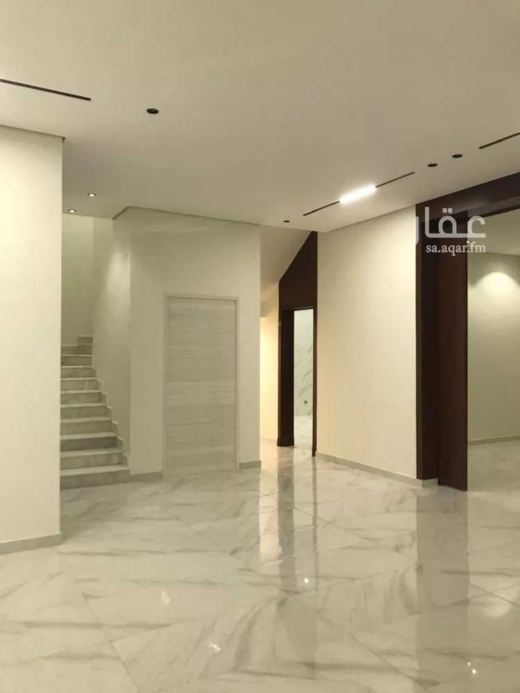 فيلا للبيع في شارع أبي الفتوح الهمذاني, حي الخليج, مدينة الرياض, منطقة الرياض 6