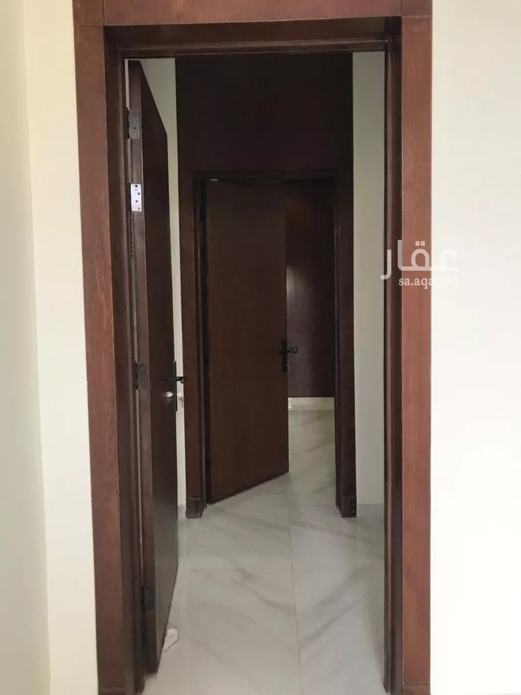فيلا للبيع في شارع أبي الفتوح الهمذاني, حي الخليج, مدينة الرياض, منطقة الرياض 8
