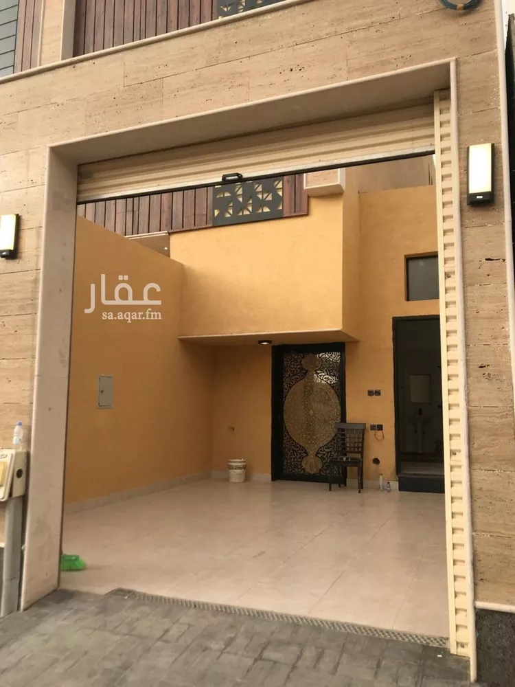 شقة للبيع في شارع أبي الفتوح الهمذاني, حي الخليج, مدينة الرياض, منطقة الرياض صورة 2