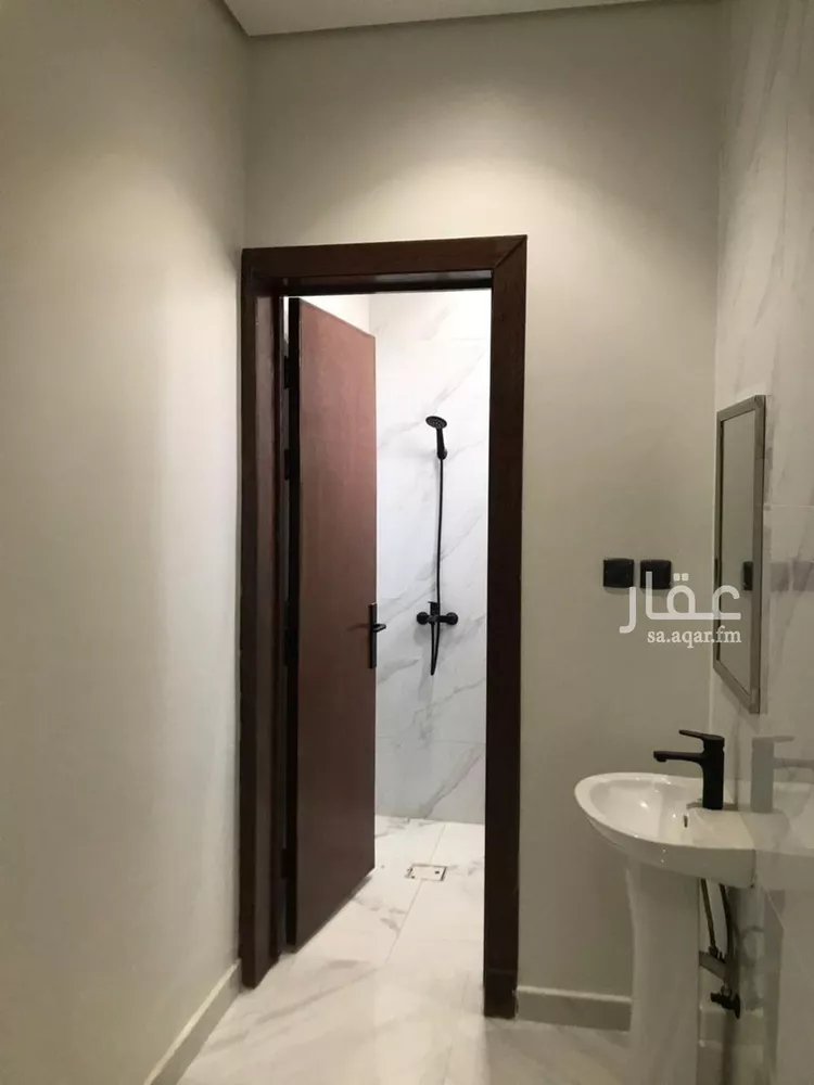 شقة للبيع في شارع أبي الفتوح الهمذاني, حي الخليج, مدينة الرياض, منطقة الرياض 12