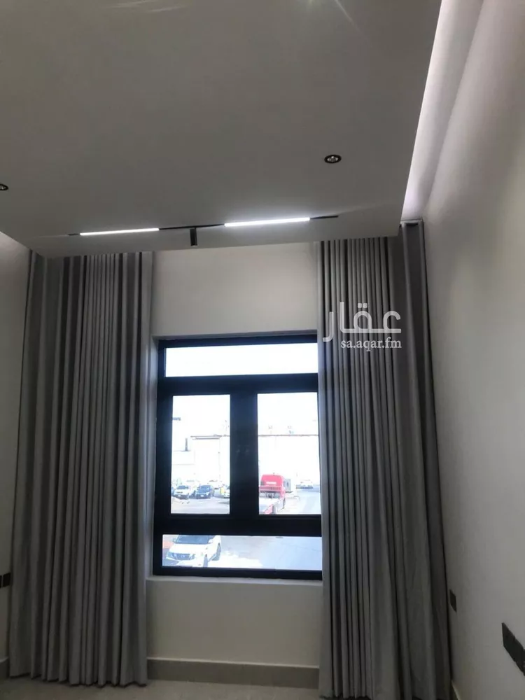 Villa for Sale in Riyadh Al Yarmouk 6