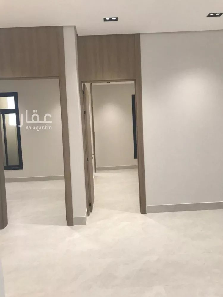 شقة للبيع في شارع الميناء, حي اليرموك, مدينة الرياض, منطقة الرياض 10