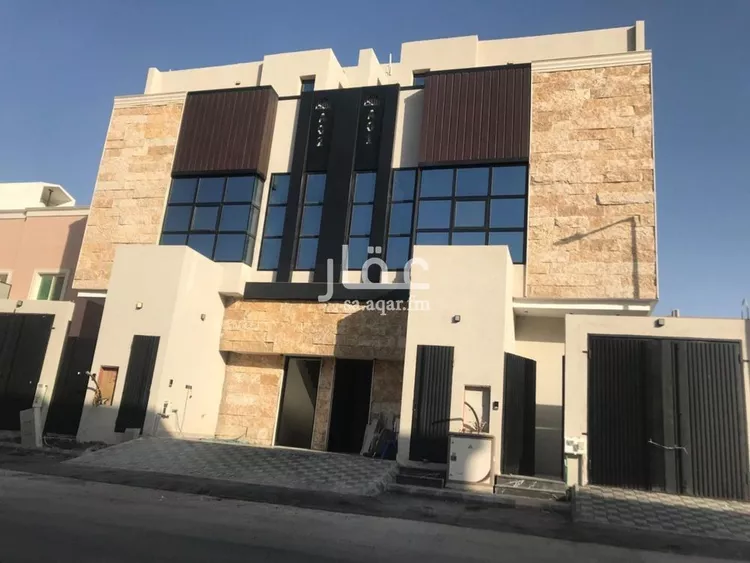 شقة للبيع في شارع الميناء, حي اليرموك, مدينة الرياض, منطقة الرياض 17