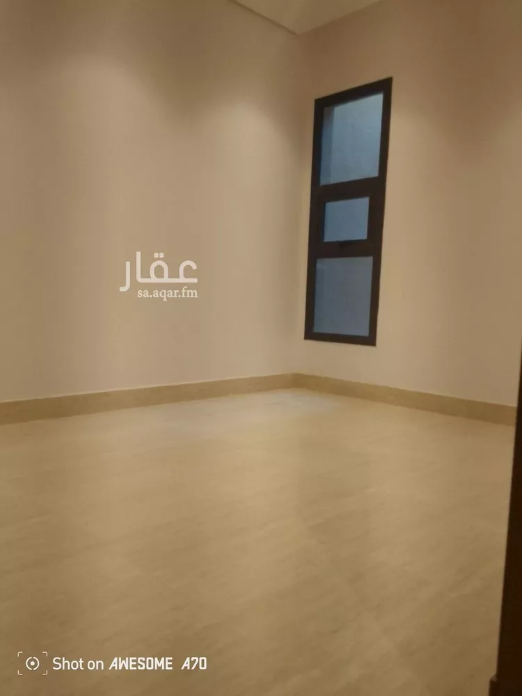 شقة للبيع في شارع عبدالرحمن بن إبراهيم, حي طويق, مدينة الرياض, منطقة الرياض 15