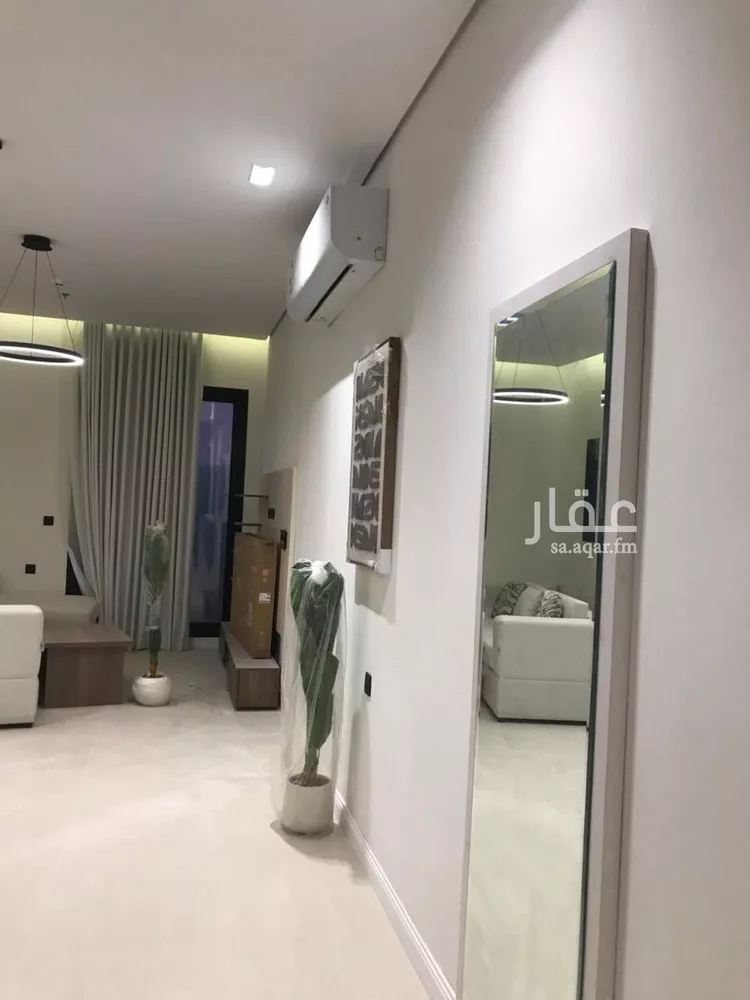 شقة للبيع في شارع الامير فيصل بن عبدالله بن عبدالرحمن, حي حطين, مدينة الرياض, منطقة الرياض 11