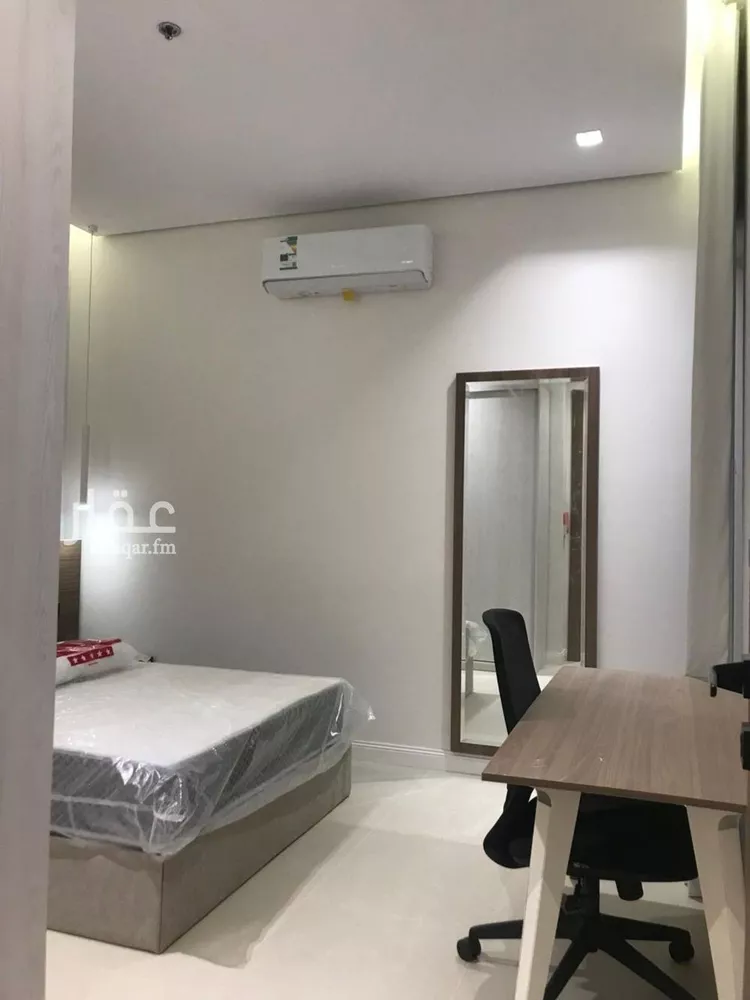شقة للبيع في شارع الامير فيصل بن عبدالله بن عبدالرحمن, حي حطين, مدينة الرياض, منطقة الرياض 16