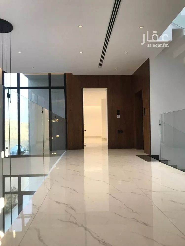 فيلا للبيع في شارع الحسن بن الهيثم, حي النرجس, مدينة الرياض, منطقة الرياض صورة 2