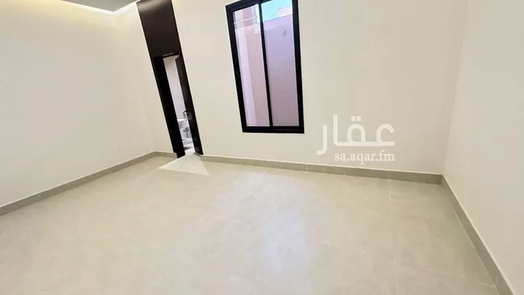 Floor for Sale in Riyadh Tuwaiq صورة 3
