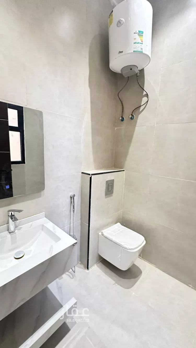 Floor for Sale in Riyadh Tuwaiq صورة 5