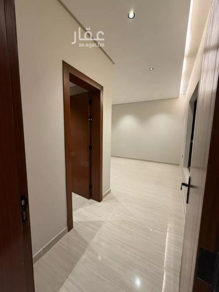 Villa for Sale in Riyadh Al Mahdiyah 6