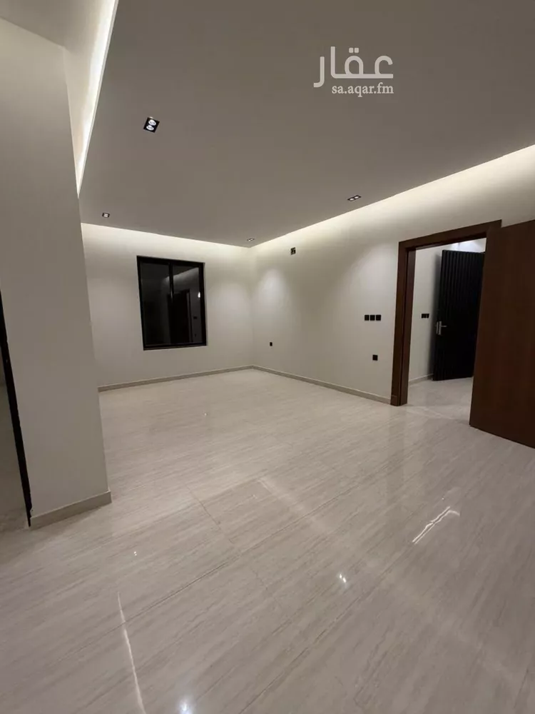 Villa for Sale in Riyadh Al Mahdiyah 15