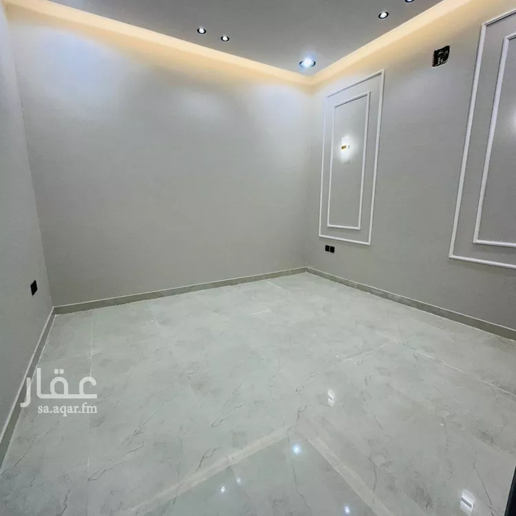 Floor for Sale in Riyadh Tuwaiq 15