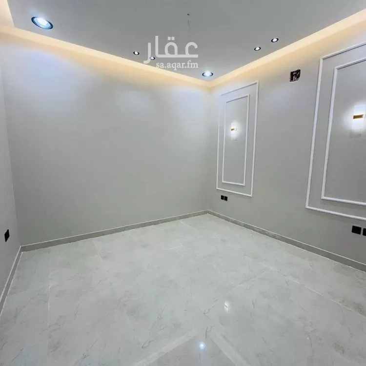 Floor for Sale in Riyadh Tuwaiq 22