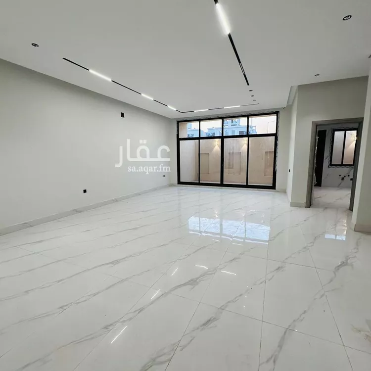 فيلا للبيع في شارع القاسم بن يوسف السبتي, حي العوالي, مدينة الرياض, منطقة الرياض 6