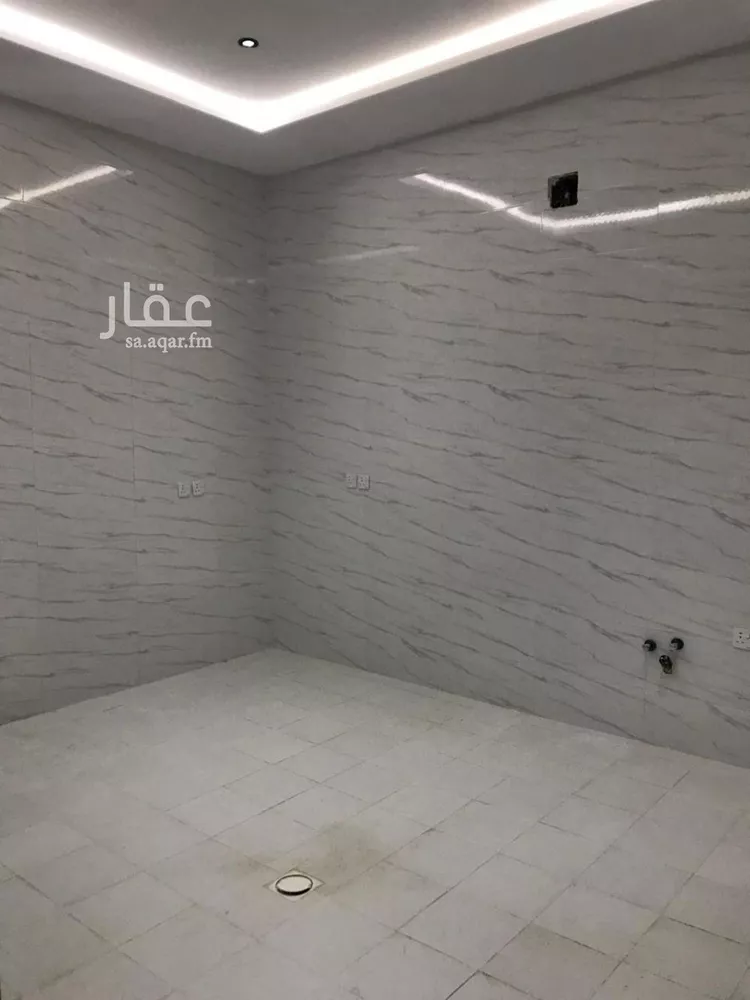 فيلا للبيع في حي عكاظ, مدينة الرياض, منطقة الرياض 6