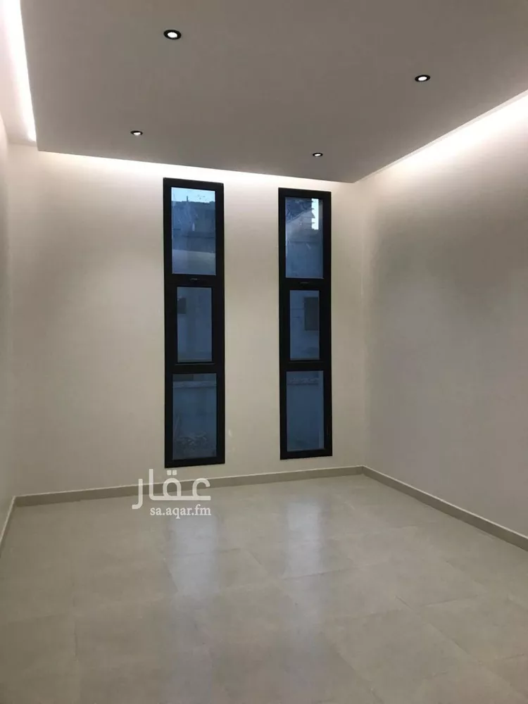 فيلا للبيع في حي عكاظ, مدينة الرياض, منطقة الرياض 8