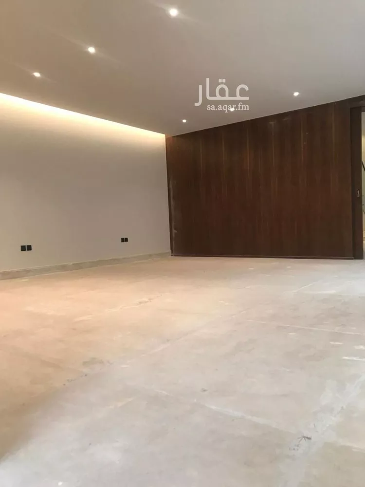 فيلا للبيع في شارع رقم 298, حي الياسمين, مدينة الرياض, منطقة الرياض 13