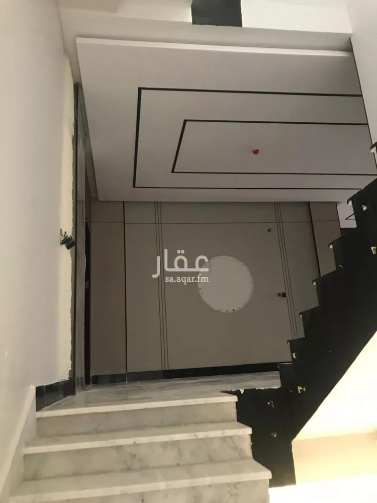شقة للبيع في شارع الجوز, حي ظهرة لبن, مدينة الرياض, منطقة الرياض 10