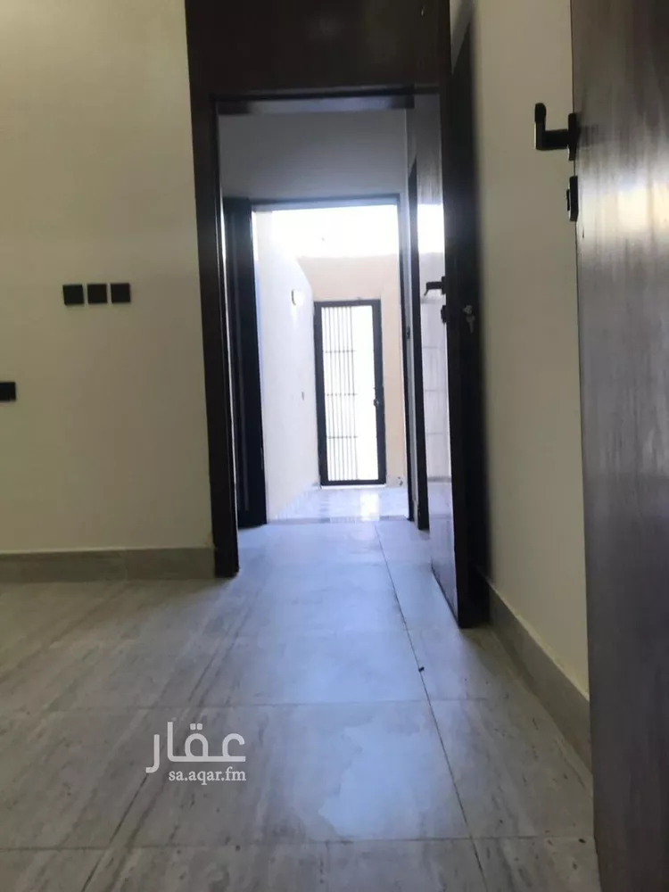 فيلا للبيع في شارع الإمام الأوزاعي, حي طويق, مدينة الرياض, منطقة الرياض صورة 4