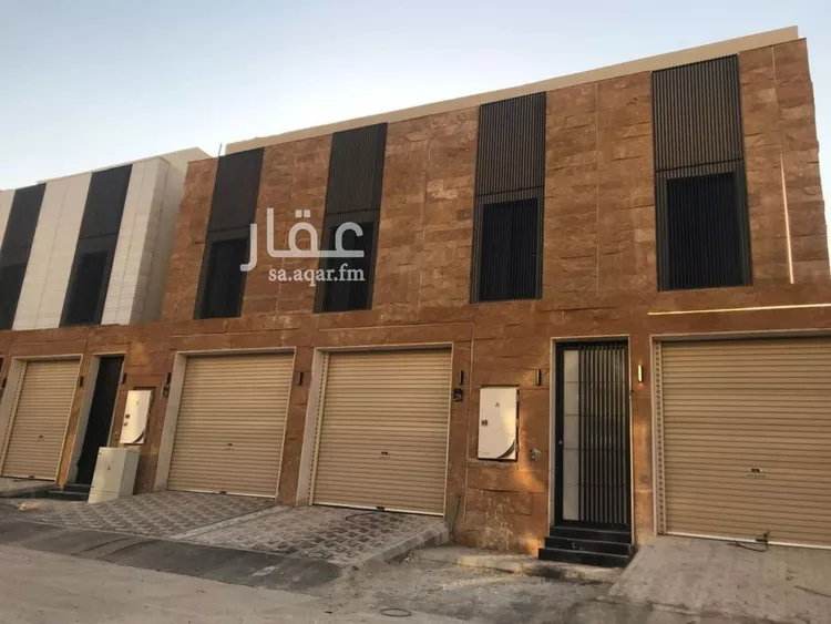 فيلا للبيع في شارع الإمام الأوزاعي, حي طويق, مدينة الرياض, منطقة الرياض 12
