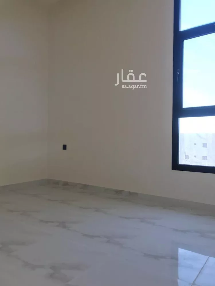 شقة للبيع في شارع محمد ابن مهيزع, حي الزهرة, مدينة الرياض, منطقة الرياض 9