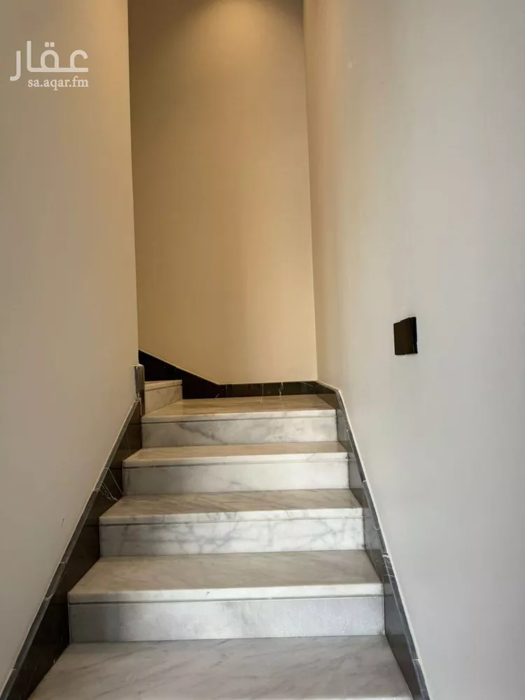 شقة للبيع في شارع محمد ابن مهيزع, حي الزهرة, مدينة الرياض, منطقة الرياض صورة 4