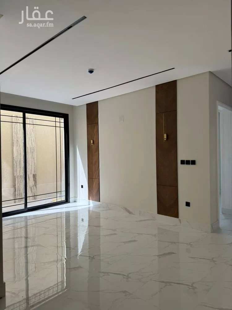 شقة للبيع في شارع محمد ابن مهيزع, حي الزهرة, مدينة الرياض, منطقة الرياض صورة 2
