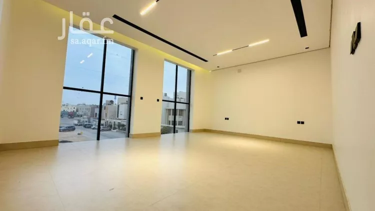 Villa for Sale in Riyadh An Narjis 21