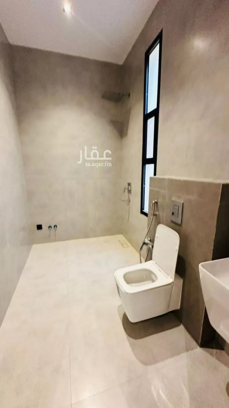 Villa for Sale in Riyadh An Narjis 25