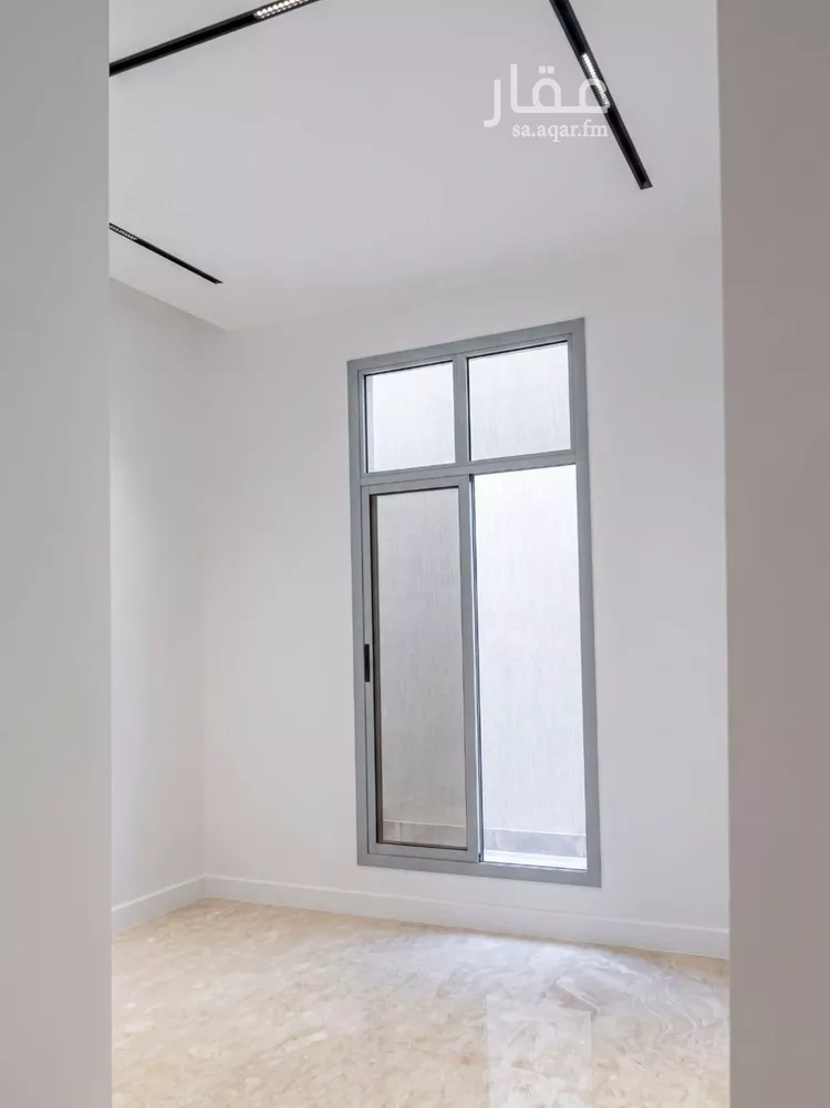 Floor for Sale in Riyadh Al Masif صورة 4