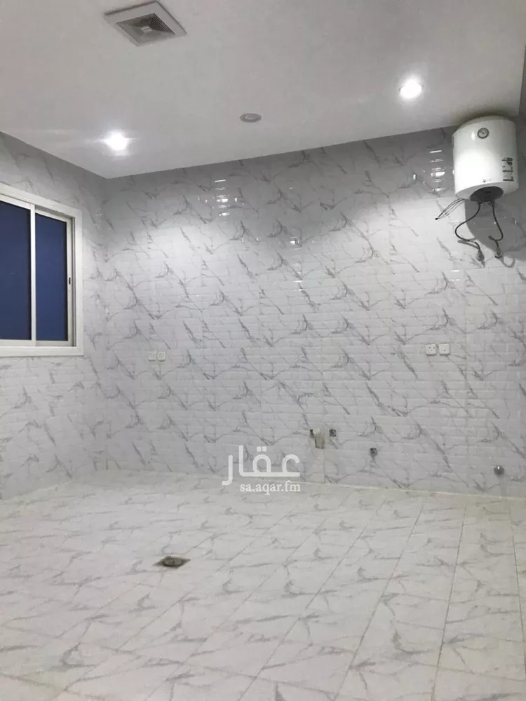 فيلا للبيع في شارع طلال بن جبر, حي النهضة, مدينة الرياض, منطقة الرياض 22