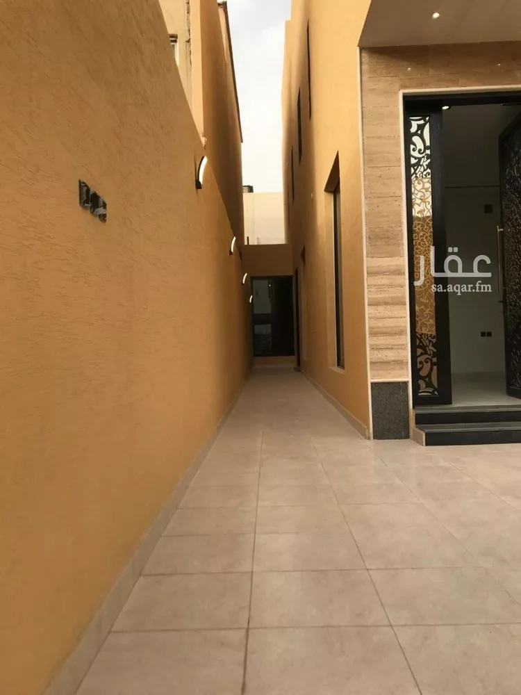 فيلا للبيع في شارع أبي الفتوح الهمذاني, حي الخليج, مدينة الرياض, منطقة الرياض 9