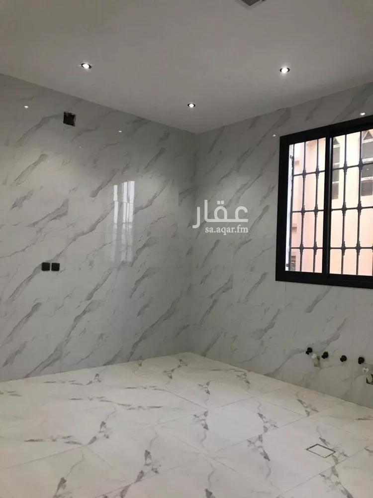 شقة للبيع في شارع أبي الفتوح الهمذاني, حي الخليج, مدينة الرياض, منطقة الرياض صورة 4