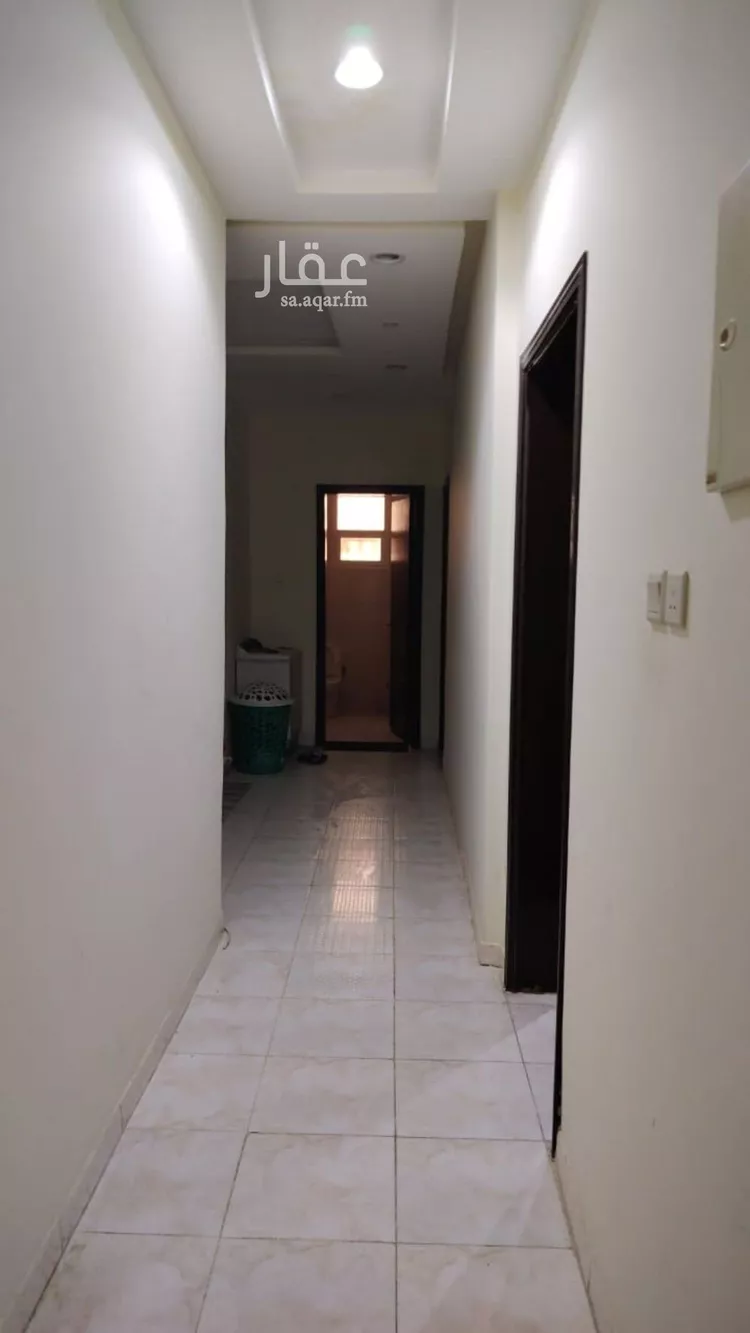 شقة للبيع في شارع الميناء, حي النظيم, مدينة الرياض, منطقة الرياض صورة 5