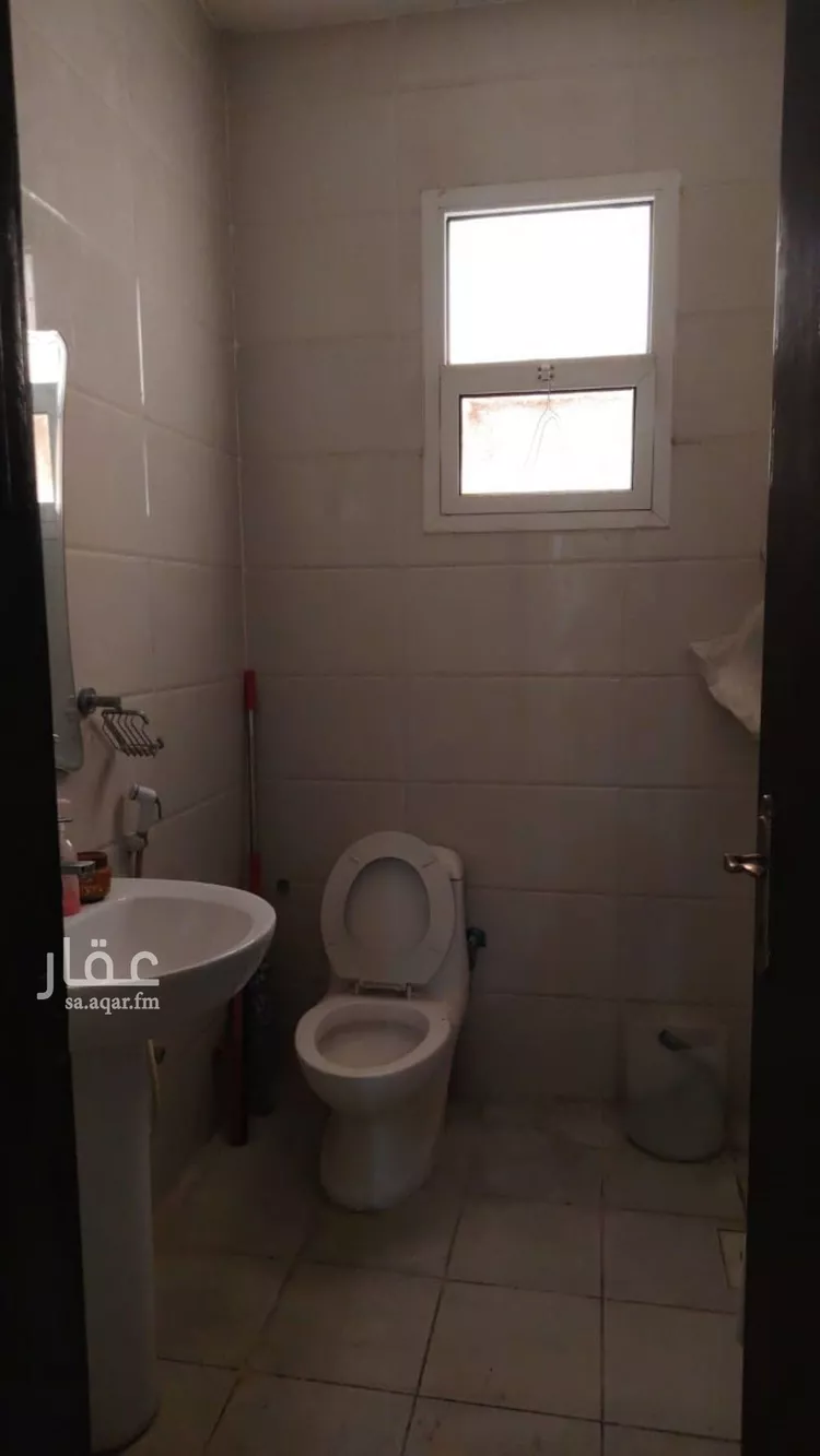 شقة للبيع في شارع الميناء, حي النظيم, مدينة الرياض, منطقة الرياض 6