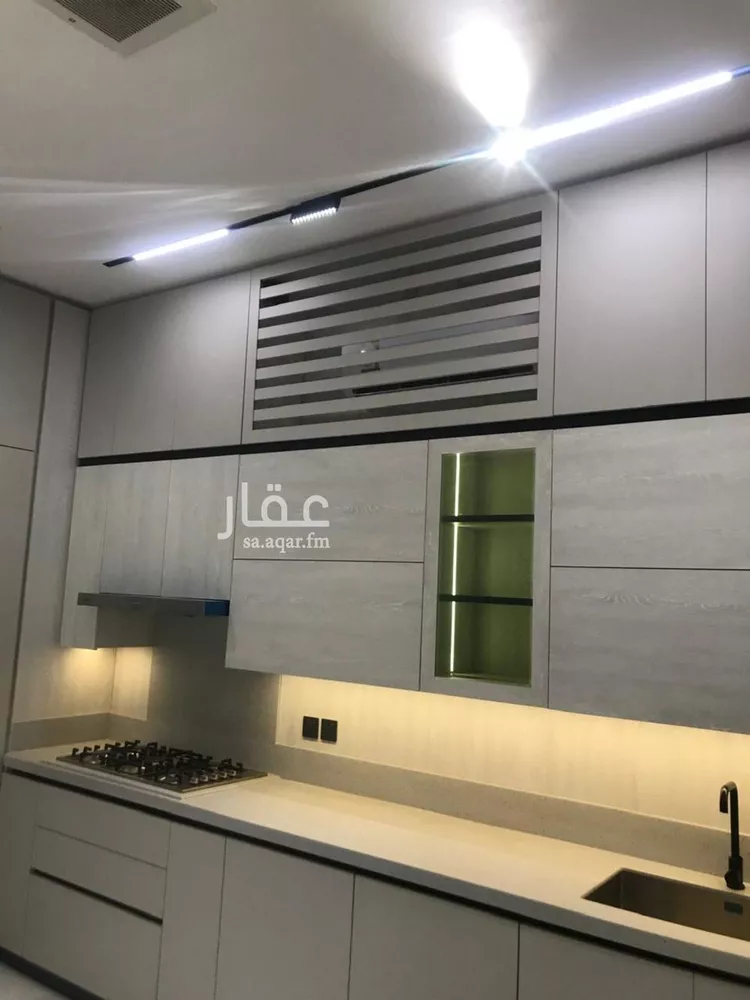 Villa for Sale in Riyadh Al Yarmouk 12