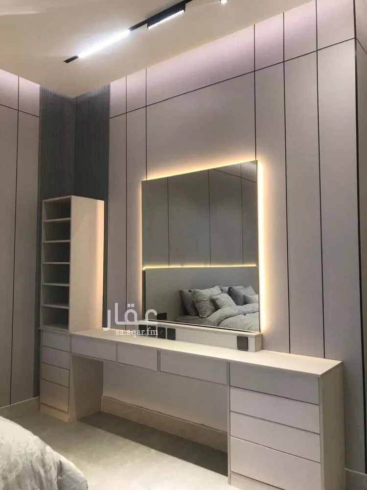 Villa for Sale in Riyadh Al Yarmouk 16