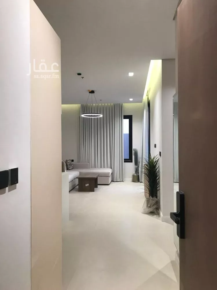 شقة للبيع في شارع الامير فيصل بن عبدالله بن عبدالرحمن, حي حطين, مدينة الرياض, منطقة الرياض 27