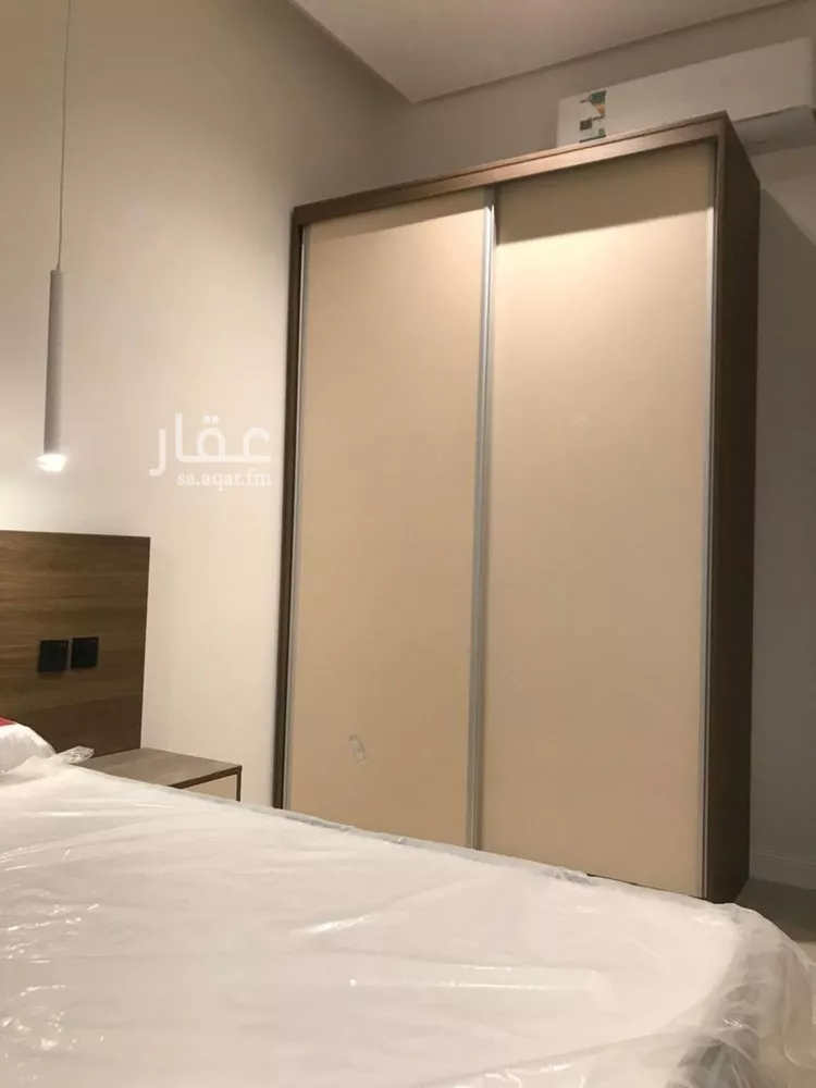 شقة للبيع في شارع الامير فيصل بن عبدالله بن عبدالرحمن, حي حطين, مدينة الرياض, منطقة الرياض 29
